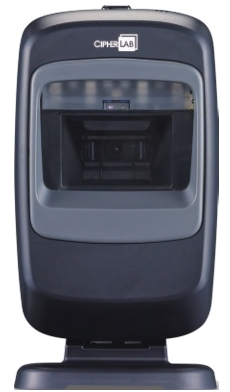 Сканер штрих-кода Cipher 2220-USB в Королёве