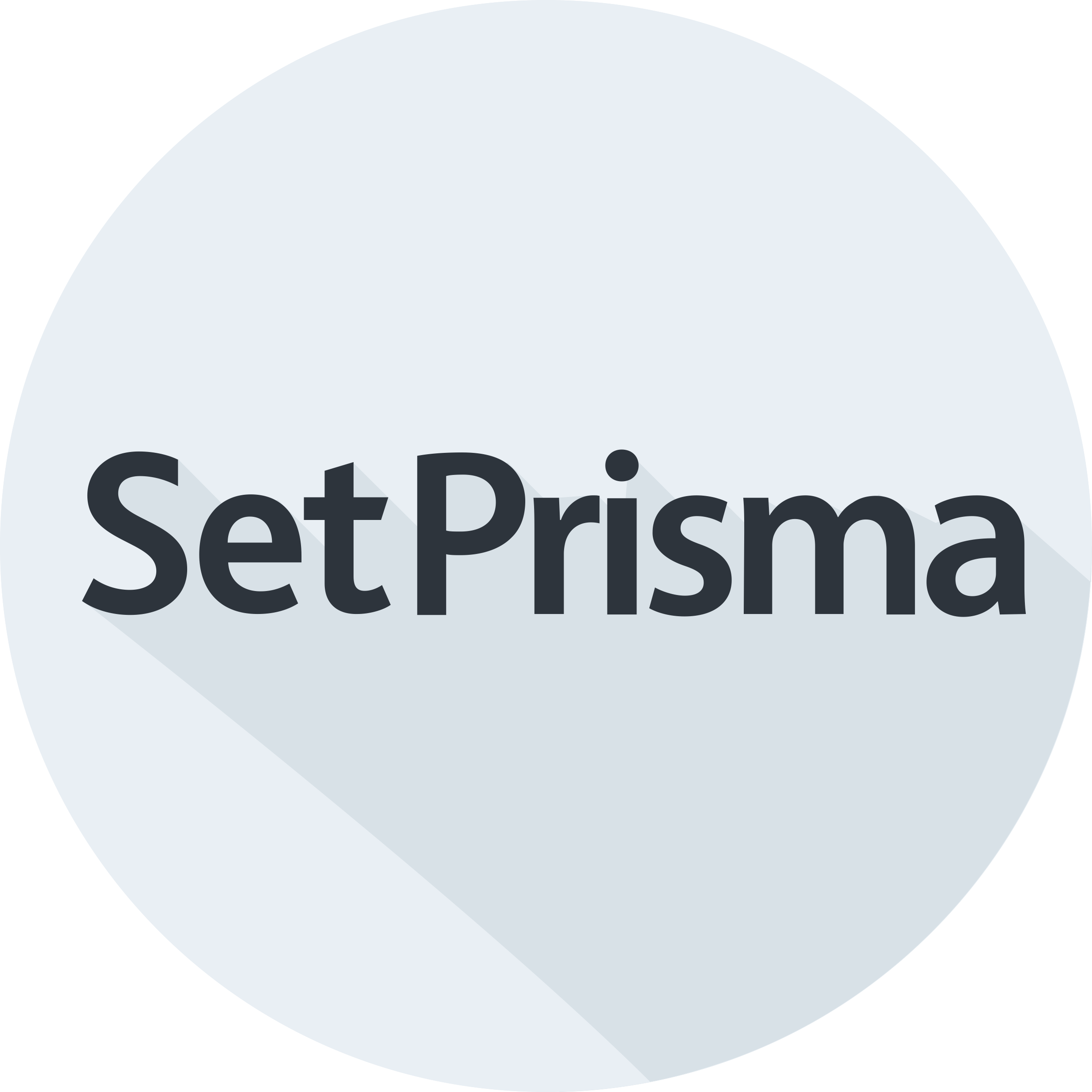 ПО SET Prisma 5 PREDICT Лицензия на событийное видео в Королёве