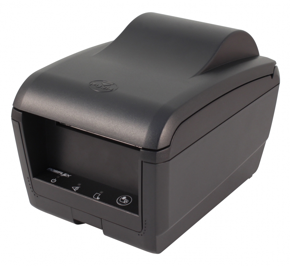 Чековый принтер Posiflex Aura-9000 в Королёве