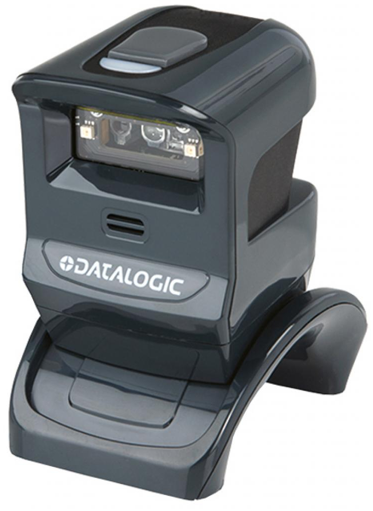 Сканер штрих-кода Datalogic Gryphon GPS4490 в Королёве