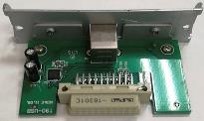 PRT80U01 Интерфейсная плата (USB) (T80) в Королёве