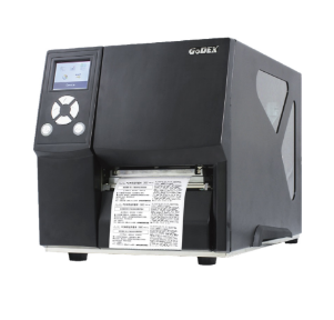 Промышленный принтер начального уровня GODEX  EZ-2350i+ в Королёве