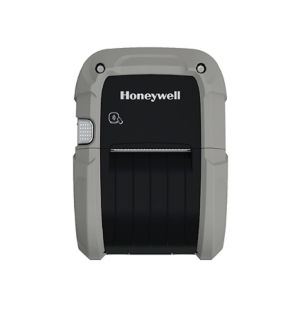 Мобильный принтер Honeywell RP4 в Королёве