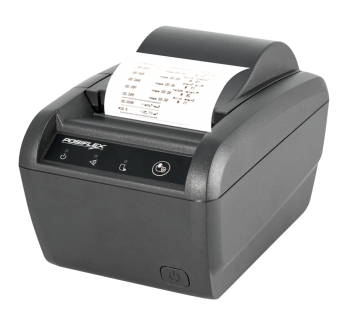 Чековый принтер Posiflex Aura-6900 в Королёве