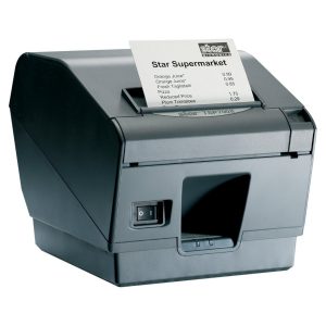Чековый принтер Star TSP700 в Королёве