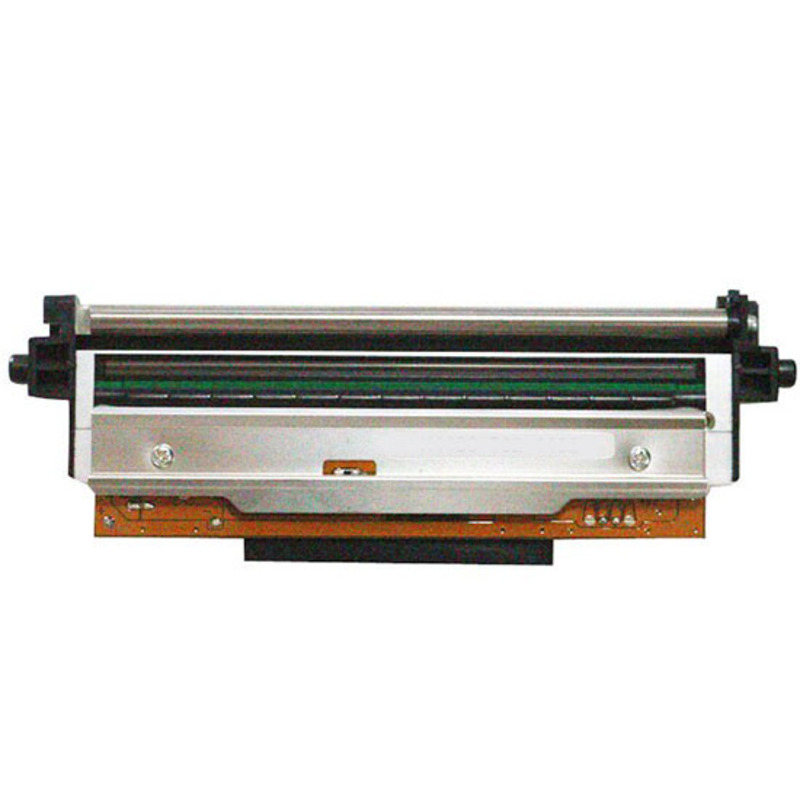 Печатающая головка 600 dpi для принтера АТОЛ TT631 в Королёве