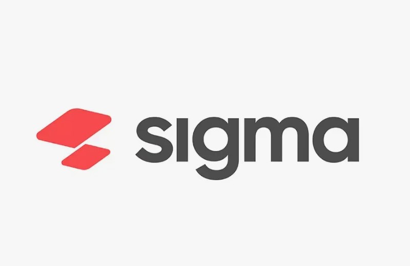Лицензия ПО Sigma модуль "Пункт выдачи заказов" в Королёве