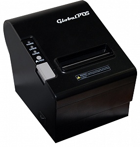 Чековый принтер GP RP80 USE в Королёве