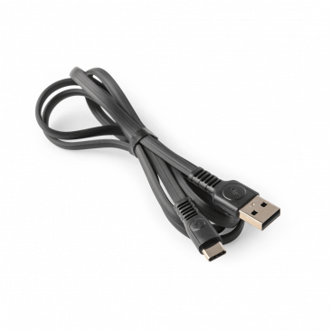 Кабель USB для терминала АТОЛ Smart.Pro (зарядка, обмен данными) в Королёве