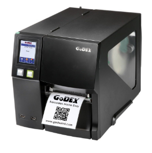 Промышленный принтер начального уровня GODEX ZX-1200xi в Королёве