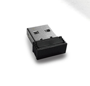 Приёмник USB Bluetooth для АТОЛ Impulse 12 AL.C303.90.010 в Королёве