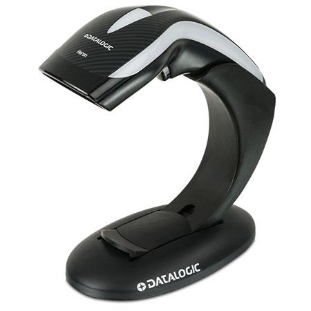 Сканер штрих-кода Datalogic Heron D3130 в Королёве