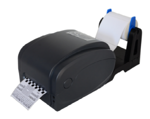 Термотрансферный принтер GPrinter GP-1125T в Королёве