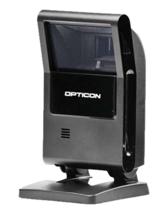 Сканер штрих-кода 2D Opticon M10  в Королёве