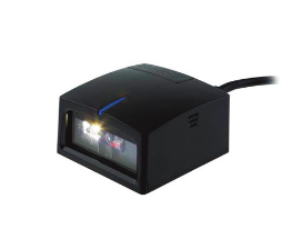 Сканер штрих-кода Youjie (Юджи) HF500 в Королёве