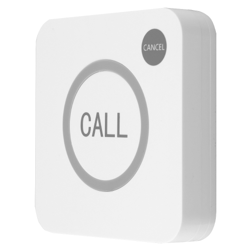 Кнопка вызова iBells 311 сенсорная с функцией отмены в Королёве