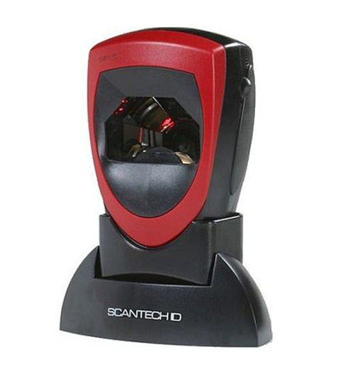 Сканер штрих-кода Scantech ID Sirius S7030 в Королёве