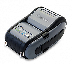 Мобильный принтер этикеток Sewoo LK-P11SW в Королёве
