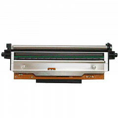 Печатающая головка 300 dpi для принтера АТОЛ TT631 в Королёве