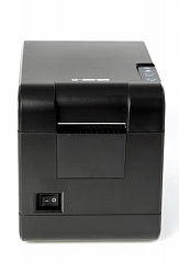 Принтер этикеток G-SENSE DT233 в Королёве