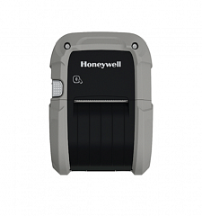Мобильный принтер Honeywell RP2 в Королёве