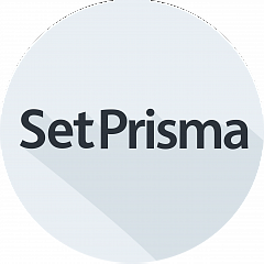 ПО SET Prisma 5 PREDICT Лицензия на событийное видео в Королёве