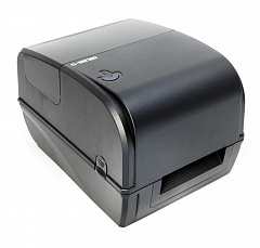 Термотрансферный принтер этикеток G-SENSE TT426B  в Королёве