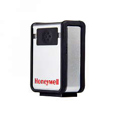 Сканер штрих-кода Honeywell 3320G VuQuest, встраиваемый в Королёве