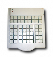Программируемая клавиатура KB20AU в Королёве