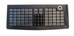 Программируемая клавиатура S80A в Королёве