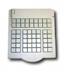 Программируемая клавиатура KB20P в Королёве