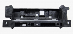 Корпус для печатающего механизма CAPD247E-E (Frame)  в Королёве
