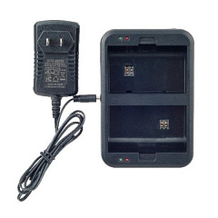 Зарядное устройство для мобильных принтеров АТОЛ XP-323 в Королёве