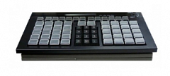 Программируемая клавиатура S67B в Королёве