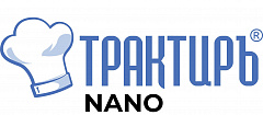 Конфигурация Трактиръ: Nano (Основная поставка) в Королёве
