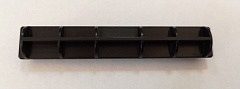 Ось рулона чековой ленты для АТОЛ Sigma 10Ф AL.C111.00.007 Rev.1 в Королёве