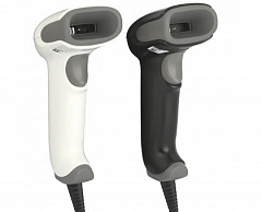 Сканер штрих-кода Honeywell 1470g, 2D, кабель USB в Королёве
