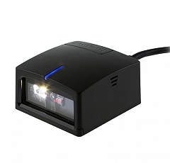 Сканер штрих-кода Honeywell YJ-HF500 Youjie, встраиваемый в Королёве