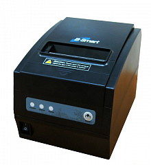 Чековый принтер BSmart BS260 в Королёве