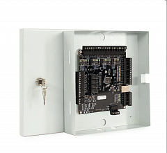 Сетевой контроллер Sigur E510 в Королёве