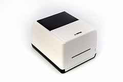 Термотрансферный принтер этикеток G-SENSE TT451 в Королёве