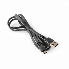 Кабель USB для терминала АТОЛ Smart.Pro (зарядка, обмен данными) в Королёве
