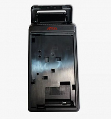 Комплект пластиковых деталей черного цвета для АТОЛ Sigma 7Ф в Королёве