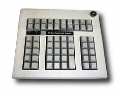 Программируемая клавиатура KB930 в Королёве