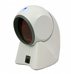 Сканер штрих-кода Honeywell MK7120 Orbit в Королёве