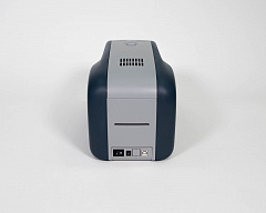 Принтер Advent SOLID-310S-E в Королёве